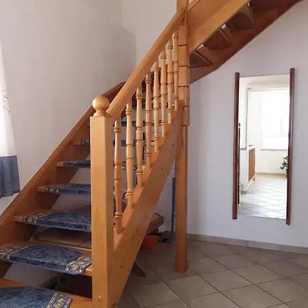 Meri 5 * Mali Lošinj
