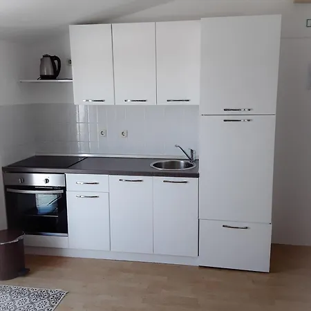 Meri 5 Mali Lošinj